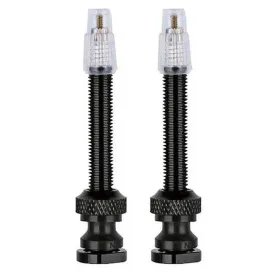 vision-estensione-valvola-e0706b