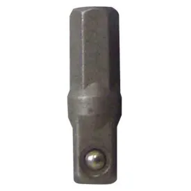 atm-50-mm-adapter