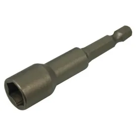 atm-65-9-mm-pipe-til-muttertrekker