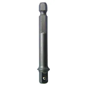 atm-65-mm-1-4-adapter