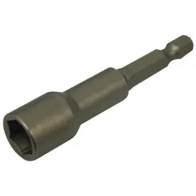 atm-65-mm-5-16-nut-setter