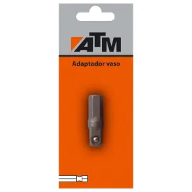 atm-blisterpakke-bitsadapter-25-mm