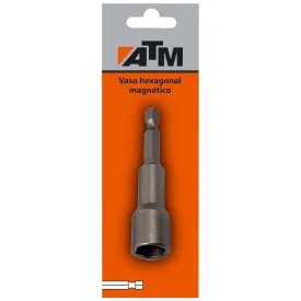 atm-blister-65-13-mm-nut-setter