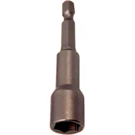 atm-blister-65-7-mm-nut-setter