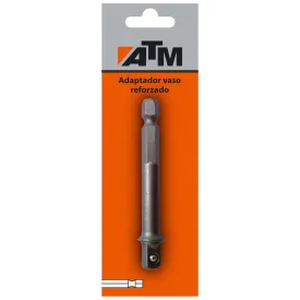 atm-blister-65-mm-1-2-sovitin