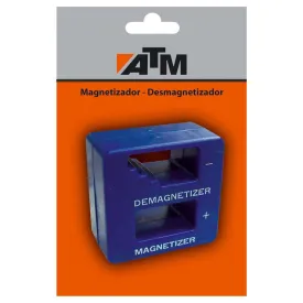 atm-magnetizer-demagnetizer