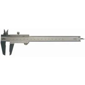atm-c100-150-mm-digitaler-messschieber