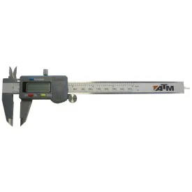 atm-c200-150-mm-digitaler-messschieber