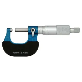atm-m100-utvendig-mikrometer-25-mm
