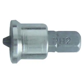 atm-ph2x1-4-50-mm-screwdriver-tip-with-stop