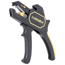 jokari-j20100-0.2-6.0-mm-striptang