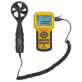 vogel-641205-windmesser