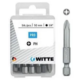 witte-punta-destrella-ph-2-tin-phillips-5-unitats