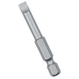witte-pl-4-screwdriver-flat-bit-5-units