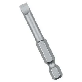 witte-pl-6.5-screwdriver-flat-bit-5-units