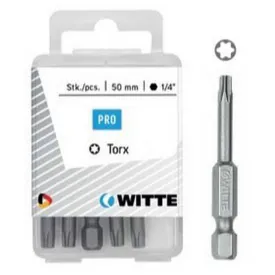 witte-punta-torx-t-15-tin-5-unitats