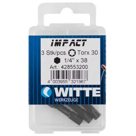 witte-t-15-torx-bit-3-einheiten
