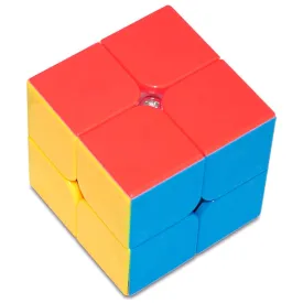 cayro-jogo-de-tabuleiro-2x2-yupo-cube