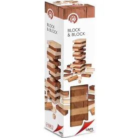 cayro-block-and-block-bicolor-bradspel