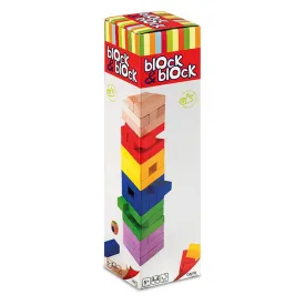 cayro-jogo-de-tabuleiro-de-blocos-e-cores
