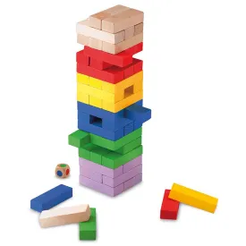 cayro-block-and-block-bordspel