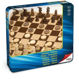 cayro-chess-checkers-br-tspil