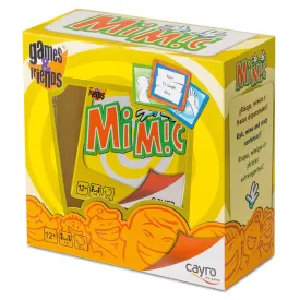 cayro-mi-mic-board-game