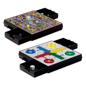cayro-jogo-de-tabuleiro-magnetico-de-parcheesi-e-ganso