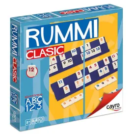 cayro-jogo-de-tabuleiro-rummiclasic