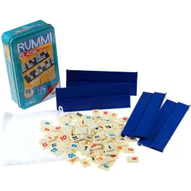 cayro-travel-rummi-table-board-game