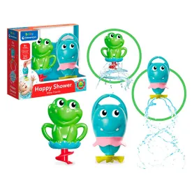 clementoni-friends-my-first-bath-game