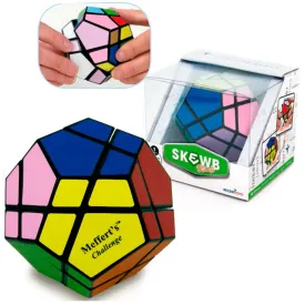 jada-gioco-da-tavolo-skewb-ultimate