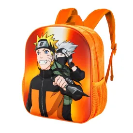 karactermania-3d-action-naruto-backpack-31-cm