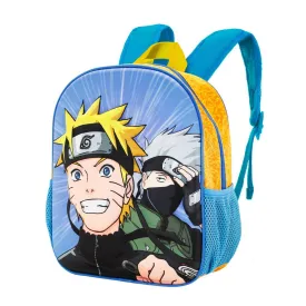 karactermania-3d-clan-naruto-背包-31-cm