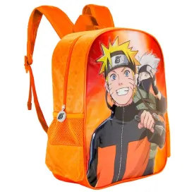 karactermania-action-naruto-adaptable-backpack-39-cm