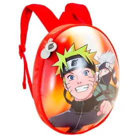 karactermania-eggy-action-naruto-rucksack-28-cm