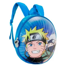 karactermania-eggy-clan-naruto-backpack-28-cm