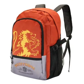 karactermania-gryffindor-backpack-44-cm