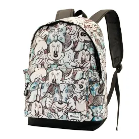 karactermania-minnie-disney-drawing-reppu-41-cm