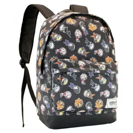 karactermania-wind-naruto-shippuden-backpack-41-cm