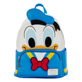 Loungefly Donald Duck Disney 26 Cm