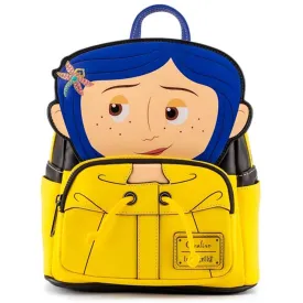 loungefly-laika-los-mundos-de-coraline-backpack-26-cm