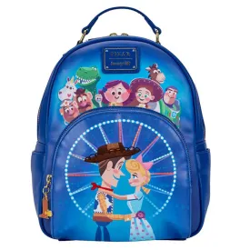 loungefly-woody-bo-peep-toy-story-backpack-28-cm