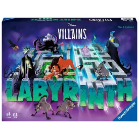 ravensburger-table-labrynth-board-game