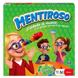 spin-master-leugenaar-bordspel-spaans