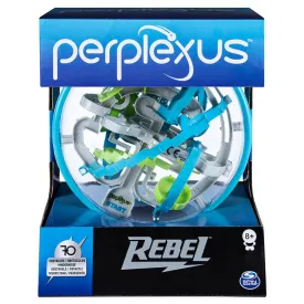 spin-master-gioco-da-tavolo-perplexus-rebel-rookie