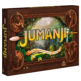 spin-master-jogo-de-tabuleiro-espanhol