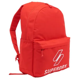 superdry-code-essential-montana-ryggsekk