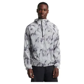 superdry-run-lw-waterproof-shell-jacka