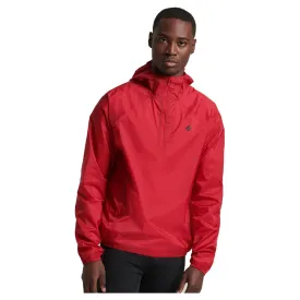 superdry-casaco-run-lw-waterproof-shell